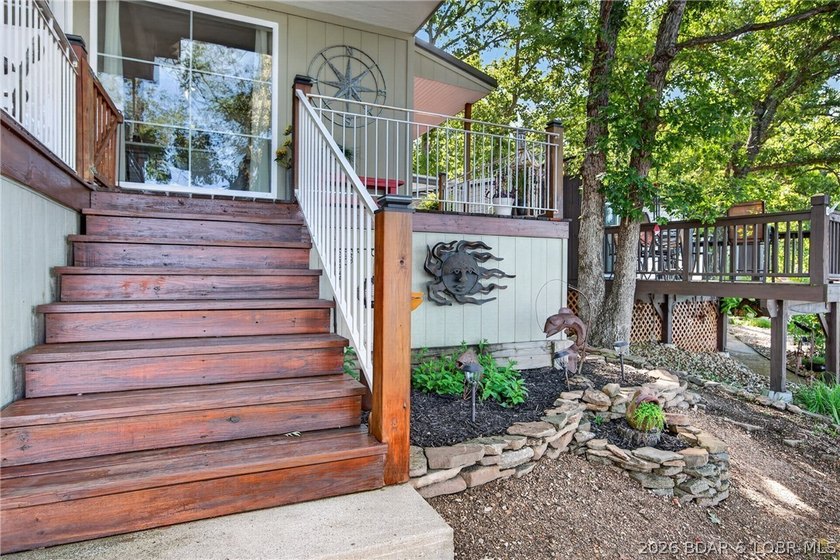 Experience the perfect blend of natural beauty and modern - photo 36