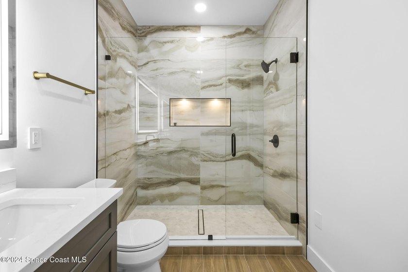 Experience modern luxury and effortless downtown living in this - photo 36