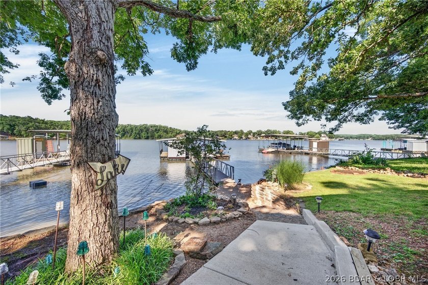 Experience the perfect blend of natural beauty and modern - photo 37