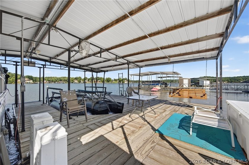 Experience the perfect blend of natural beauty and modern - photo 39