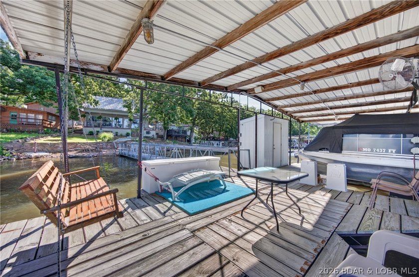Experience the perfect blend of natural beauty and modern - photo 41