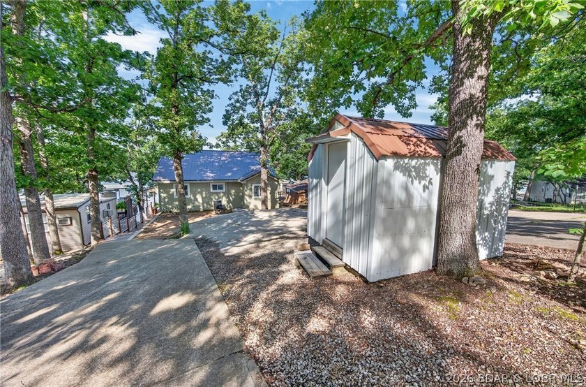Experience the perfect blend of natural beauty and modern - photo 46