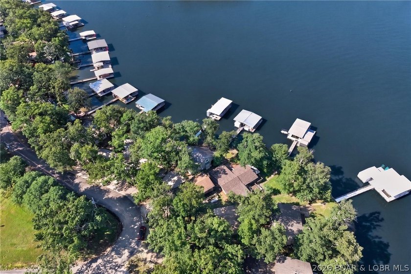 Experience the perfect blend of natural beauty and modern - photo 50