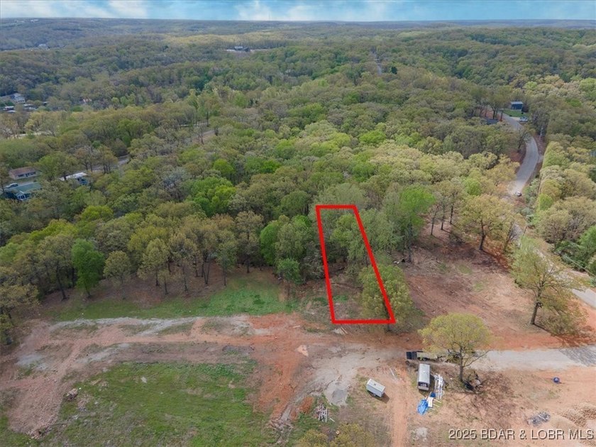 Don't miss this chance to secure a lot in a desirable location - photo 3