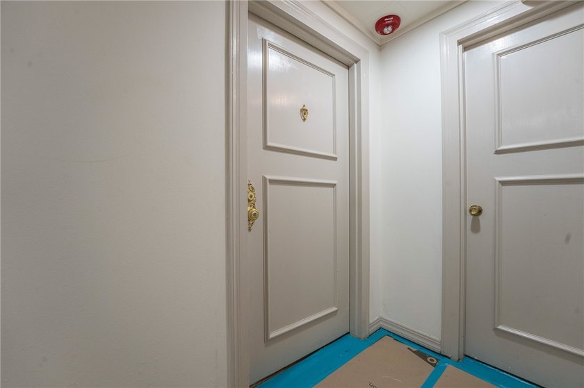 Wake up to a beautiful view every day in this 2 bedroom 2 - photo 2