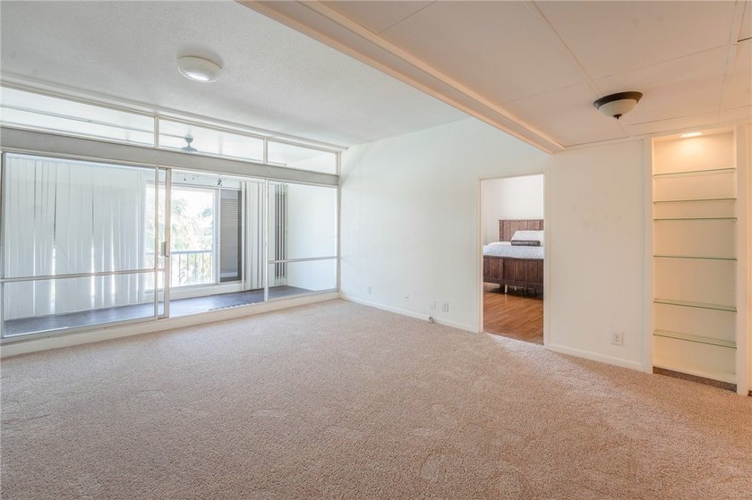 Wake up to a beautiful view every day in this 2 bedroom 2 - photo 3