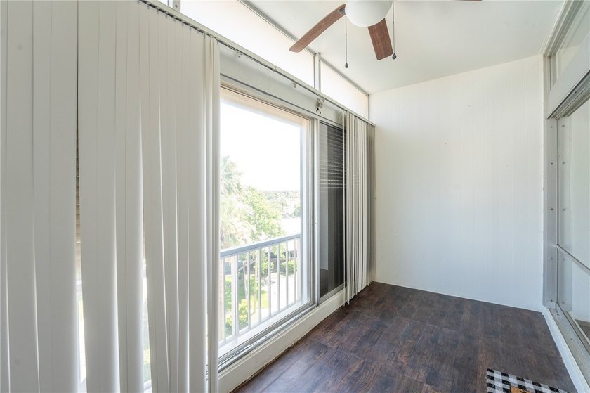 Wake up to a beautiful view every day in this 2 bedroom 2 - photo 5