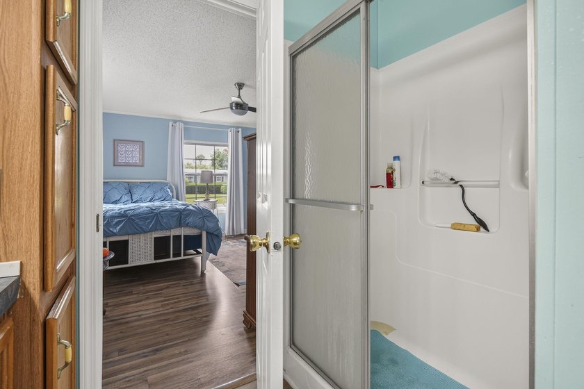 Welcome to 212 Captains Dr in the charming Captains Cove - photo 27