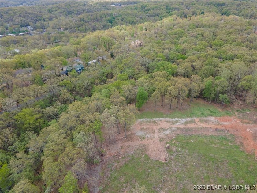 Build your dream home on this beautiful 0.33-acre lot with - photo 4