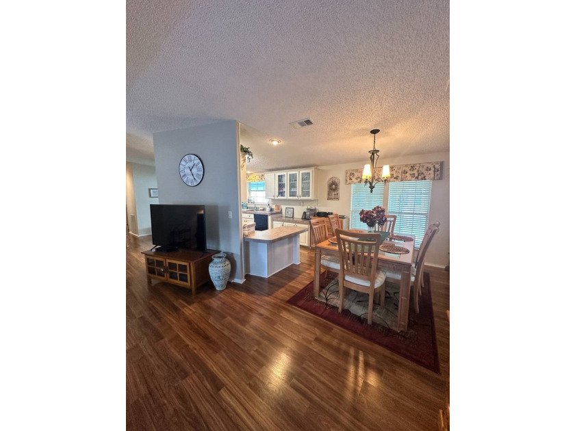 2 Bedroom| 2 Bath | 1,404 sq. ft. | $119,900 Four Lakes Golf - photo 8
