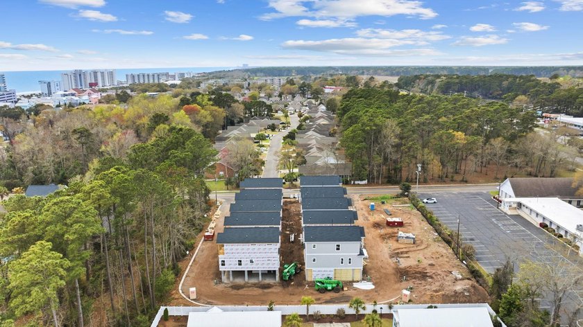 The Landing at 25 is calling your name! This BRAND NEW - photo 13