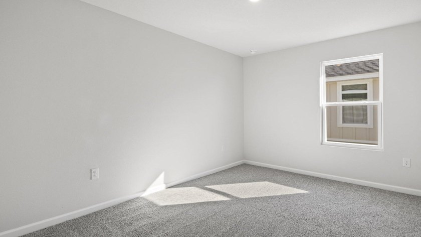NOW SELLING! Welcome to Rosemary Sound in Gulf Breeze, FL - photo 14