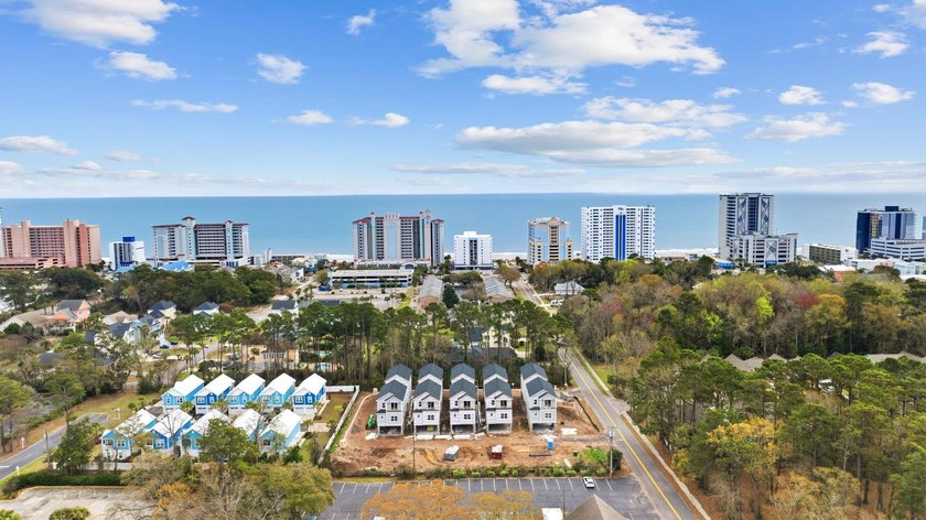 The Landing at 25 is calling your name! This BRAND NEW - photo 15