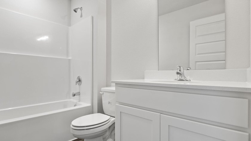 NOW SELLING! Welcome to Rosemary Sound in Gulf Breeze, FL - photo 17