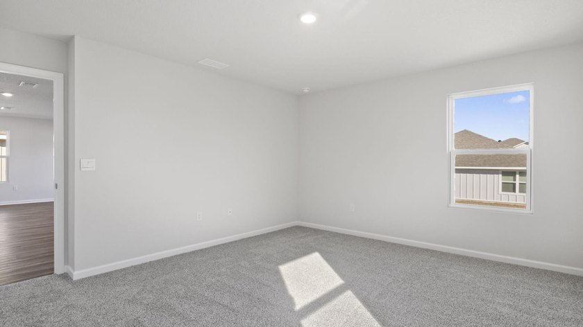 NOW SELLING! Welcome to Rosemary Sound in Gulf Breeze, FL - photo 19