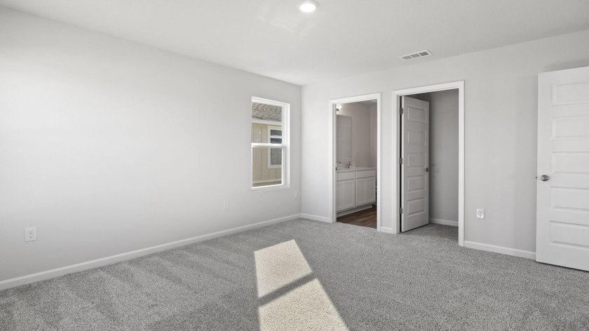 NOW SELLING! Welcome to Rosemary Sound in Gulf Breeze, FL - photo 21