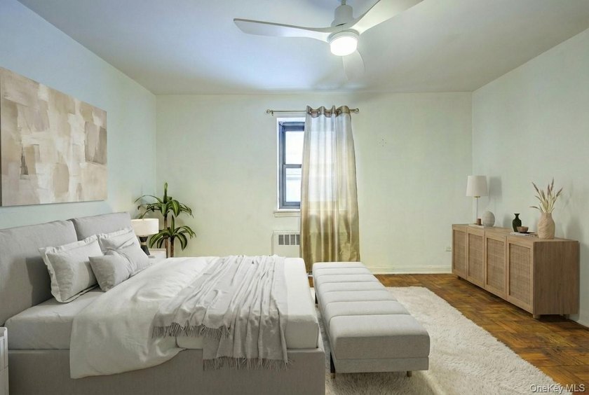 Welcome to River Gardens, Pet friendly building in the heart of - photo 21