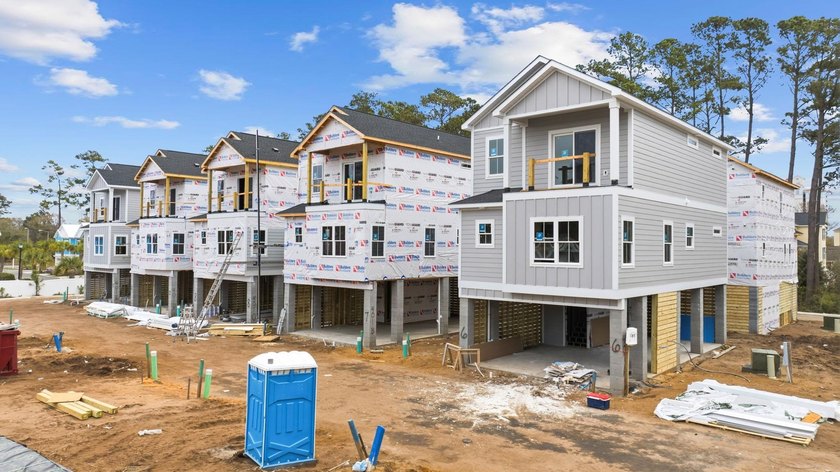 The Landing at 25 is calling your name! This BRAND NEW - photo 22