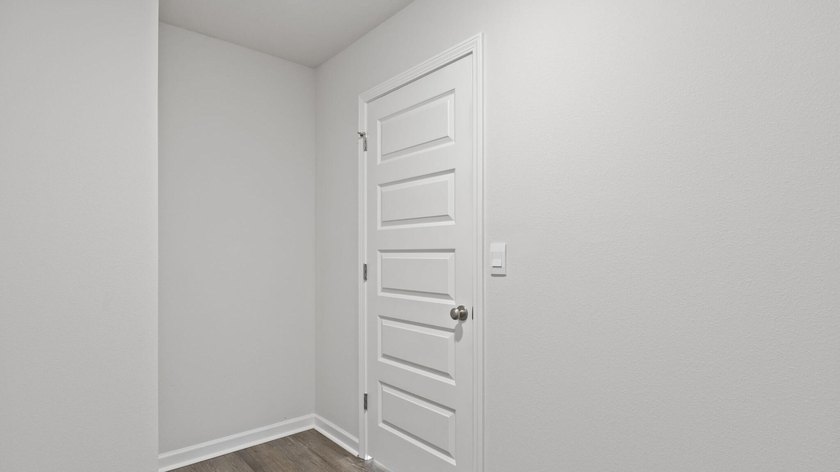 NOW SELLING! Welcome to Rosemary Sound in Gulf Breeze, FL - photo 25