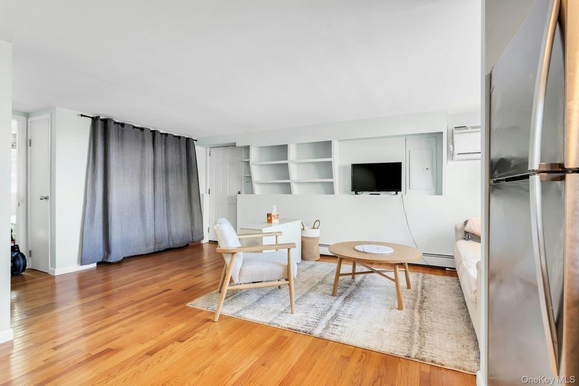 Mint expanded Center Hall Split in the desirable Village of - photo 25