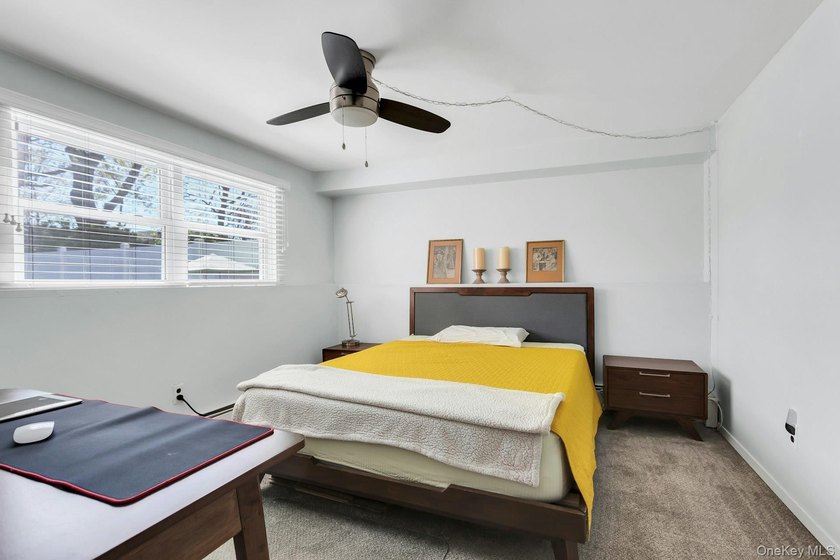 Mint expanded Center Hall Split in the desirable Village of - photo 26
