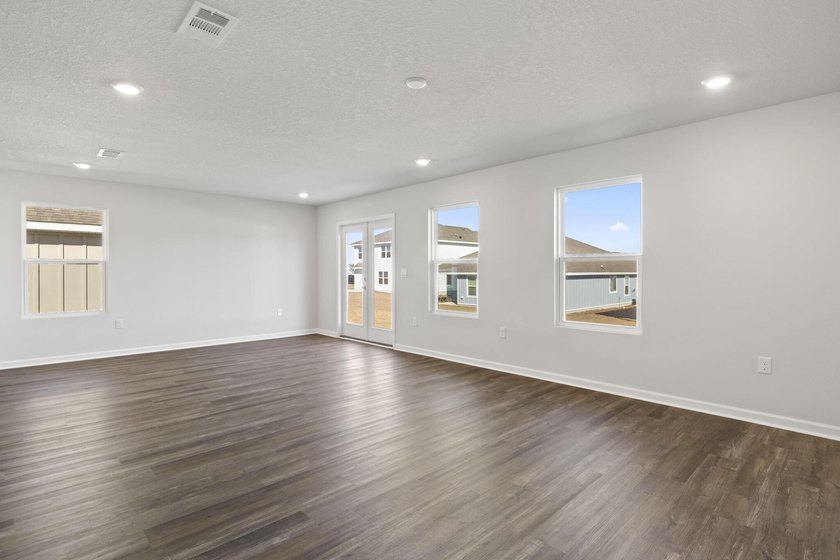 NOW SELLING! Welcome to Rosemary Sound in Gulf Breeze, FL - photo 27