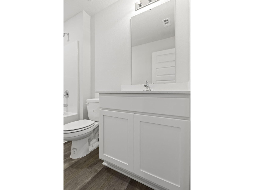 NOW SELLING! Welcome to Rosemary Sound in Gulf Breeze, FL - photo 28