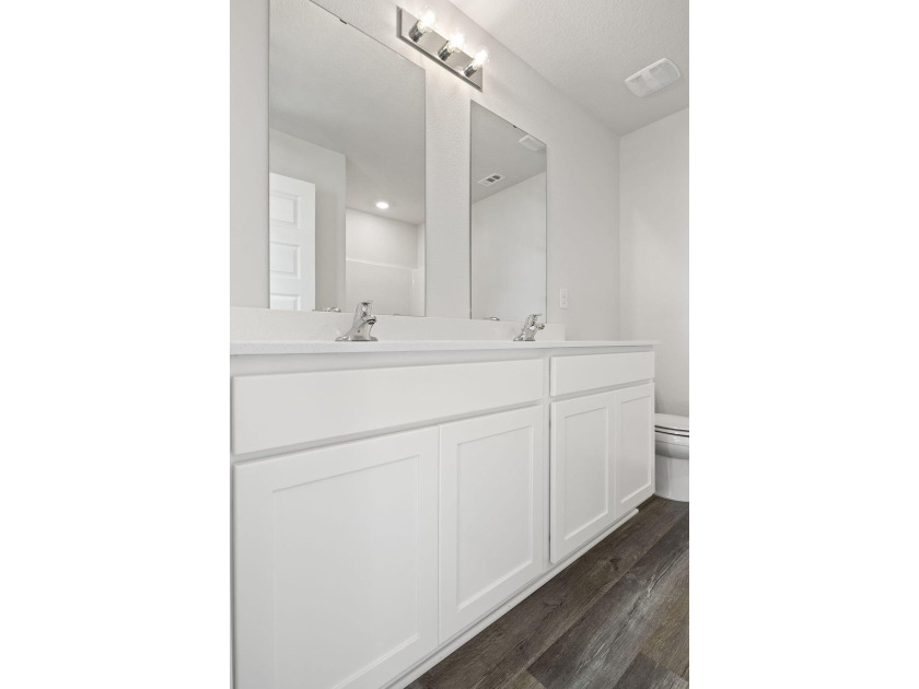 NOW SELLING! Welcome to Rosemary Sound in Gulf Breeze, FL - photo 29