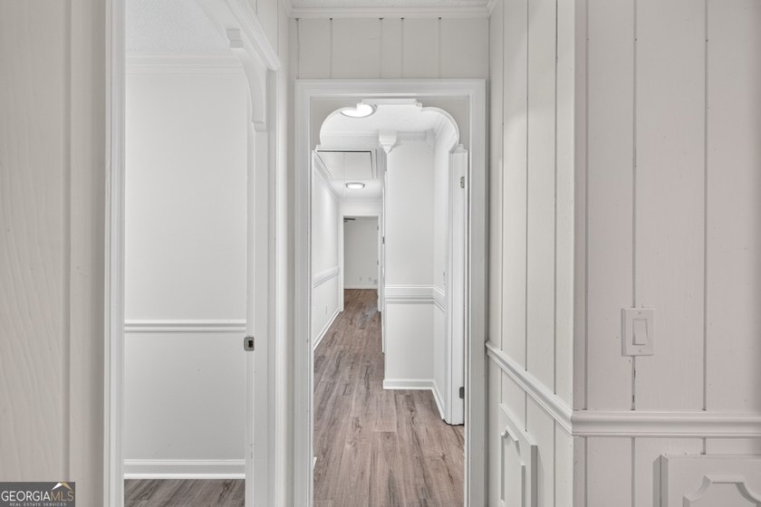 Searching for the perfect low-maintenance ranch home in North - photo 15