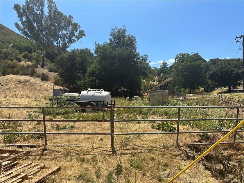 Build Your Visionary Estate on the Iconic Mulholland Highway - photo 8