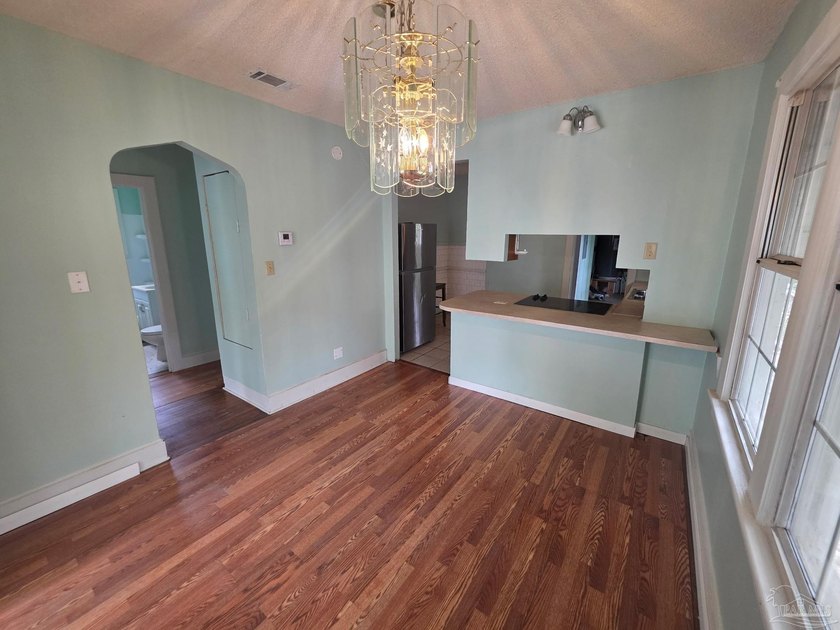 This is a spacious home situated on a 0.39-acre lot. The yard is - photo 8