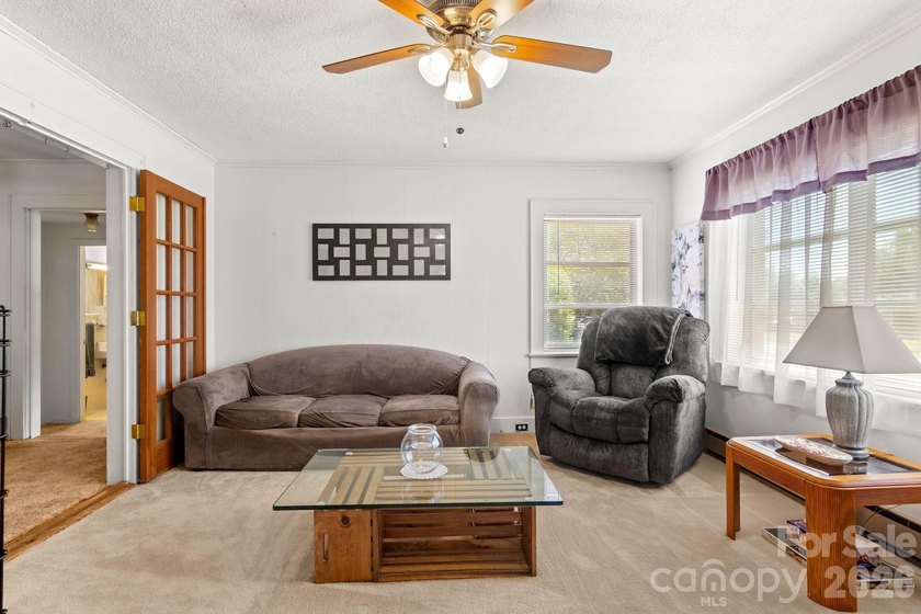Location, character and charm are all included with this - photo 24