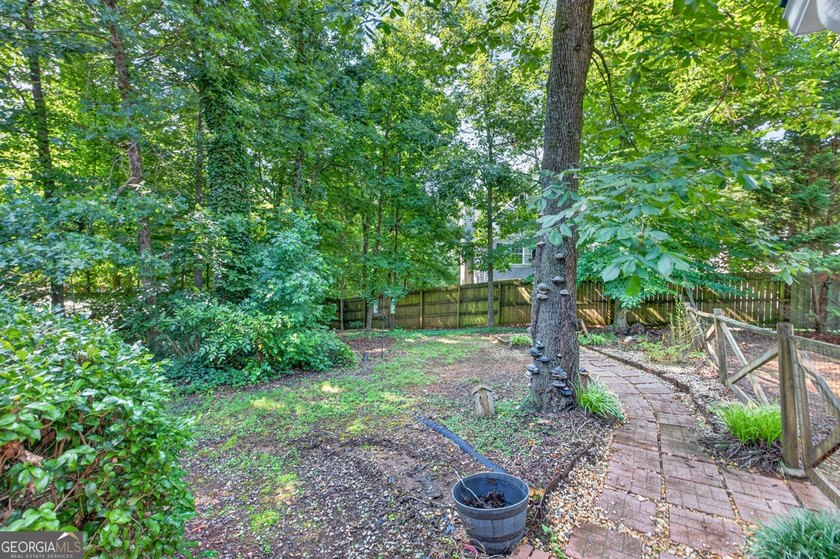 Searching for the perfect low-maintenance ranch home in North - photo 29