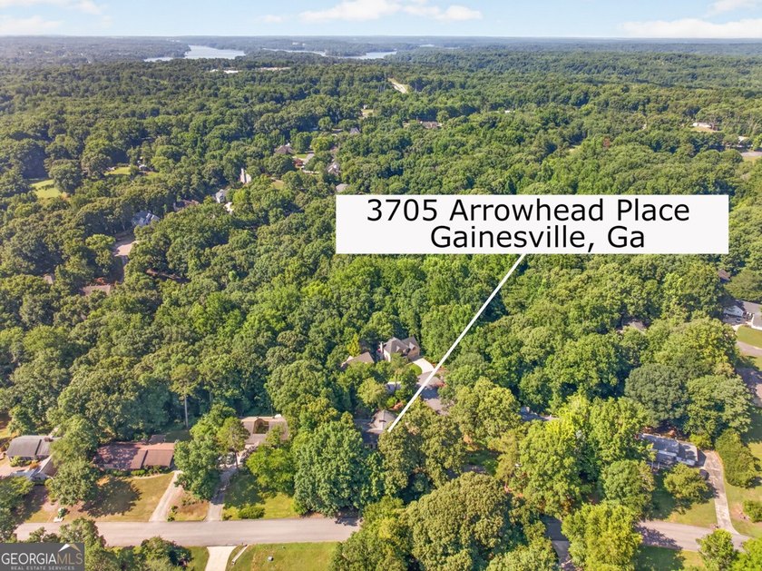 Searching for the perfect low-maintenance ranch home in North - photo 31