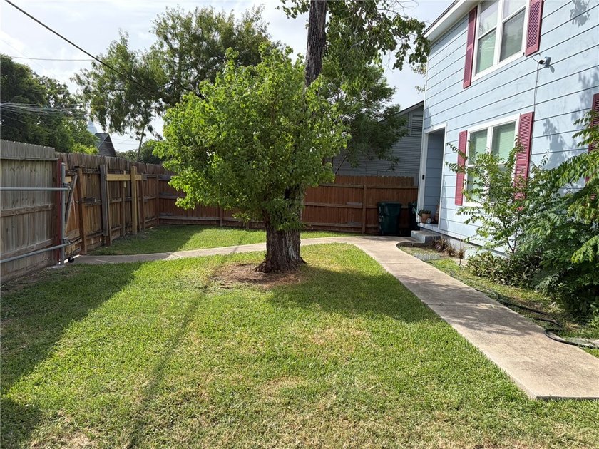 Discover a fantastic investment opportunity positioned in the - photo 4