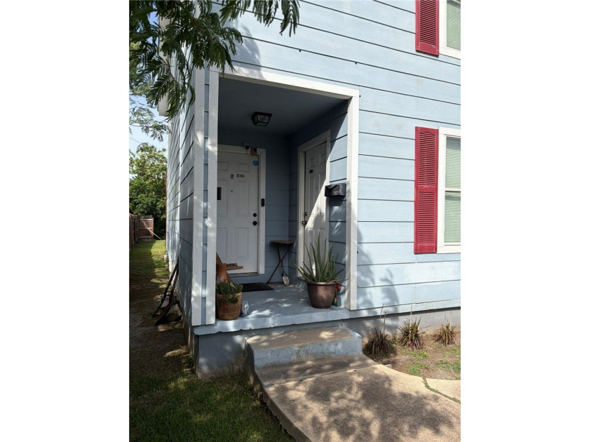 Discover a fantastic investment opportunity positioned in the - photo 6