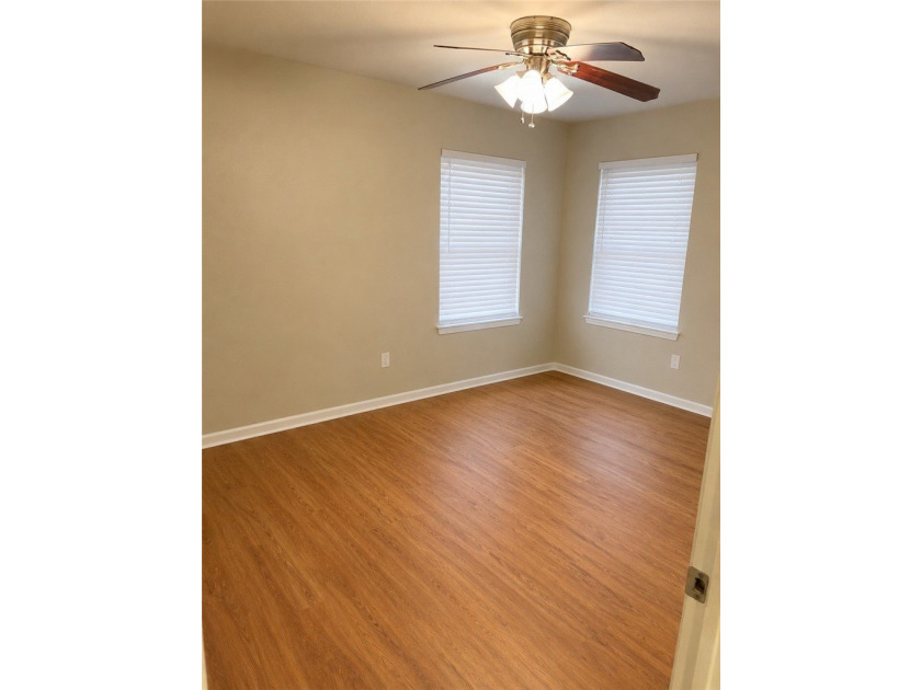 Discover a fantastic investment opportunity positioned in the - photo 10