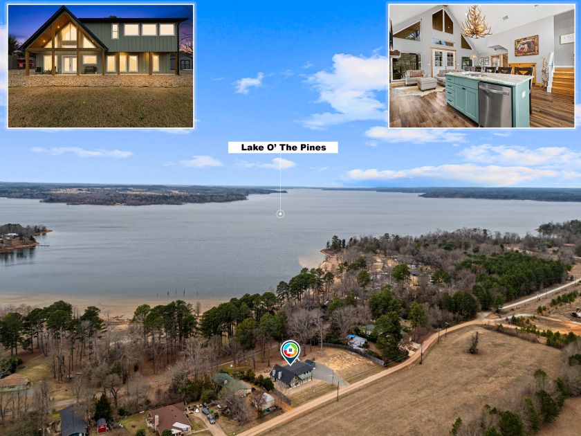 449 Lakeview Circle - photo 3
