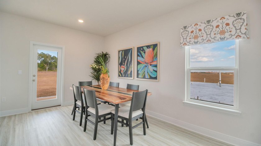 NOW SELLING! Welcome to Rosemary Sound in Gulf Breeze, FL. The - photo 11