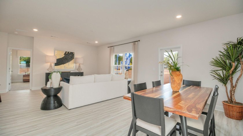 NOW SELLING! Welcome to Rosemary Sound in Gulf Breeze, FL. The - photo 12