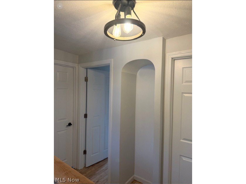 Agent Owned, 3 bedroom colonial, beautiful remodel. This home - photo 13
