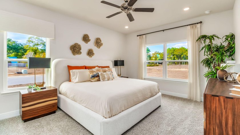 NOW SELLING! Welcome to Rosemary Sound in Gulf Breeze, FL. The - photo 15