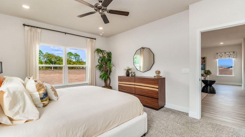 NOW SELLING! Welcome to Rosemary Sound in Gulf Breeze, FL. The - photo 16