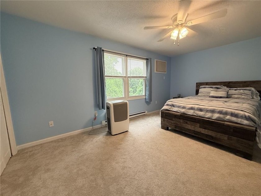 Trade frustration for relaxation in this beautifully updated - photo 17