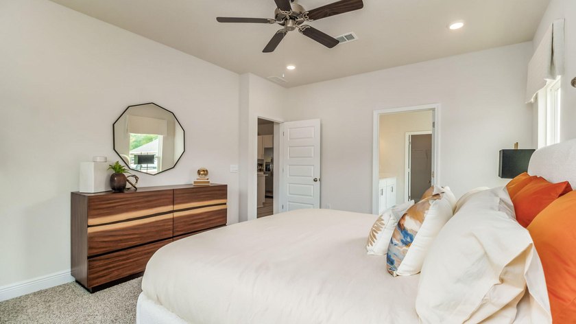 NOW SELLING! Welcome to Rosemary Sound in Gulf Breeze, FL. The - photo 18