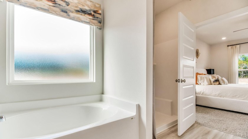 NOW SELLING! Welcome to Rosemary Sound in Gulf Breeze, FL. The - photo 19