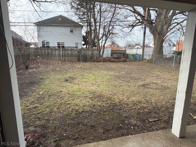 Agent Owned, 3 bedroom colonial, beautiful remodel. This home - photo 19