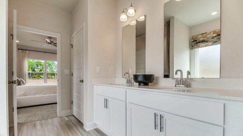 NOW SELLING! Welcome to Rosemary Sound in Gulf Breeze, FL. The - photo 20