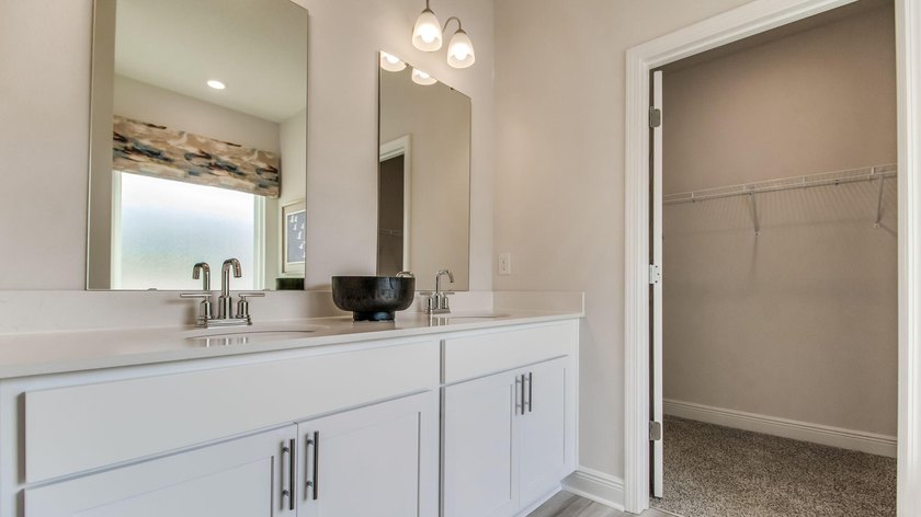 NOW SELLING! Welcome to Rosemary Sound in Gulf Breeze, FL. The - photo 21