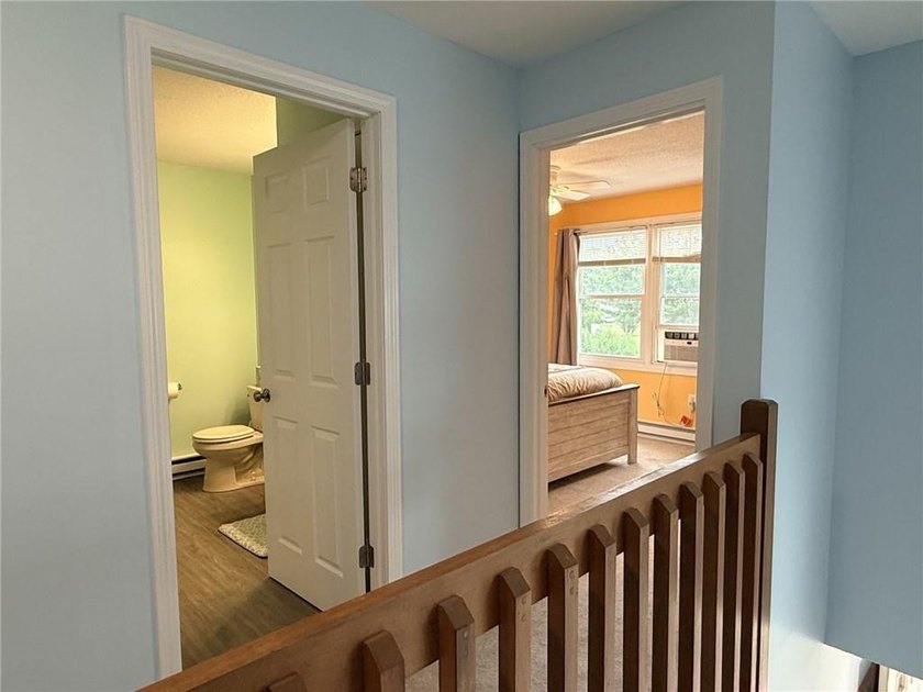 Trade frustration for relaxation in this beautifully updated - photo 21